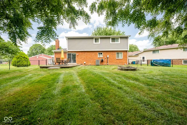 $299,999 | 5551 Personality Court, Indianapolis, IN 46237