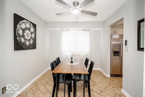 $299,999 | 5551 Personality Court, Indianapolis, IN 46237