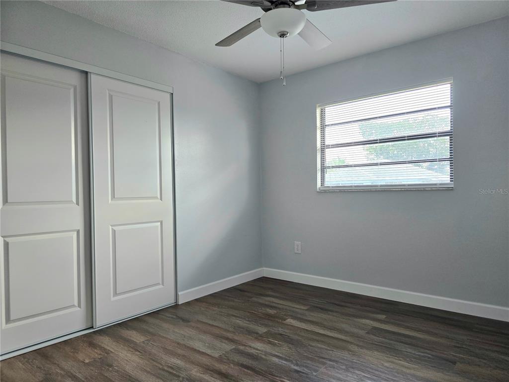 748 Detour Road Haines City, FL 33844 - Photo 14 of 24
