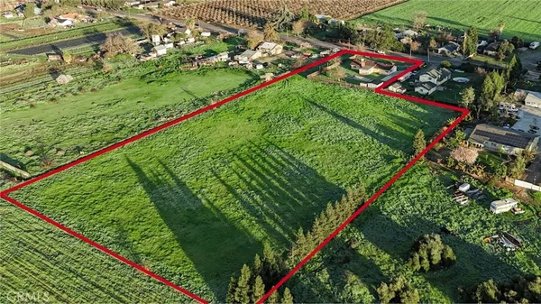 $799,000 | 2044 Highway 140, Merced, CA 95341