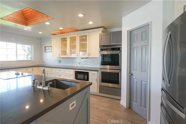 $799,000 | 2044 Highway 140, Merced, CA 95341