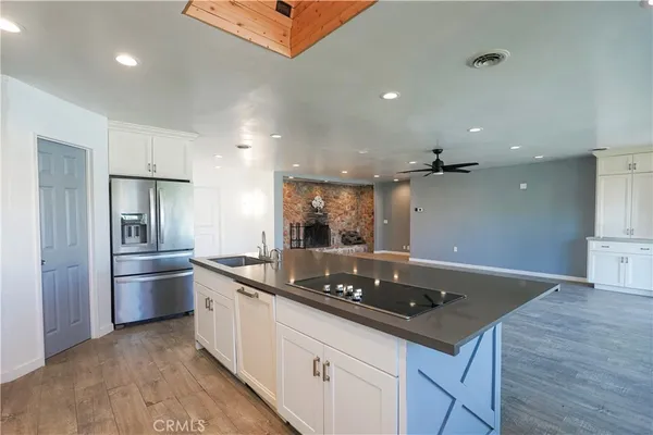 $799,000 | 2044 Highway 140, Merced, CA 95341