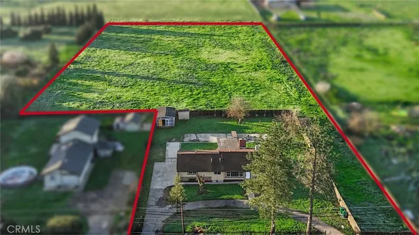 $799,000 | 2044 Highway 140, Merced, CA 95341