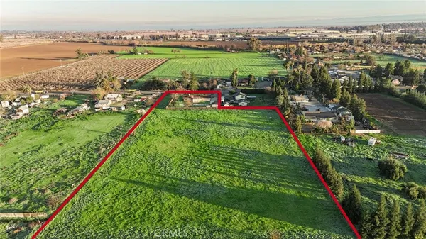 $799,000 | 2044 Highway 140, Merced, CA 95341