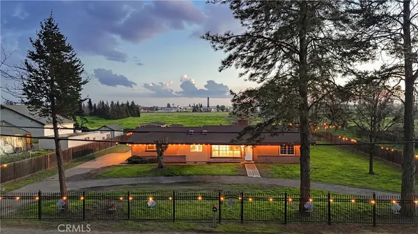 $799,000 | 2044 Highway 140, Merced, CA 95341