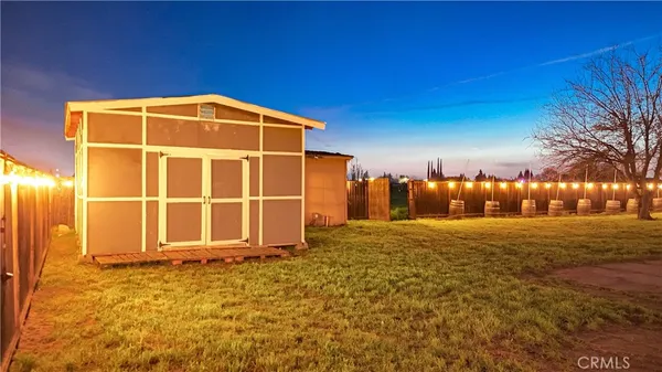 $799,000 | 2044 Highway 140, Merced, CA 95341