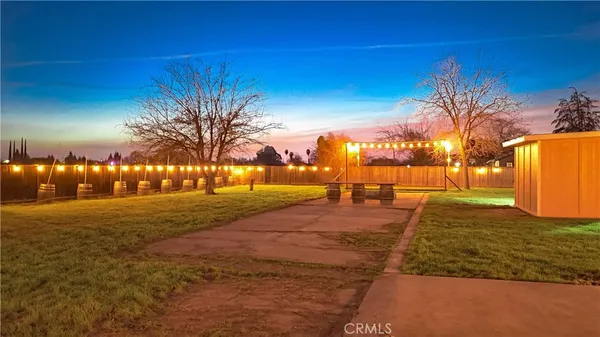 $799,000 | 2044 Highway 140, Merced, CA 95341