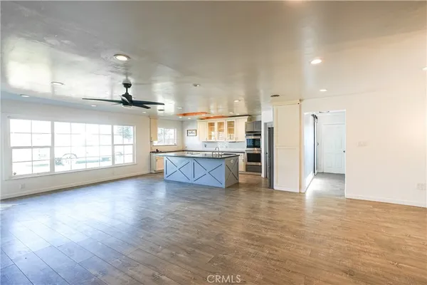 $799,000 | 2044 Highway 140, Merced, CA 95341