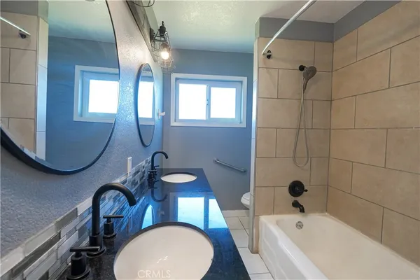 $799,000 | 2044 Highway 140, Merced, CA 95341