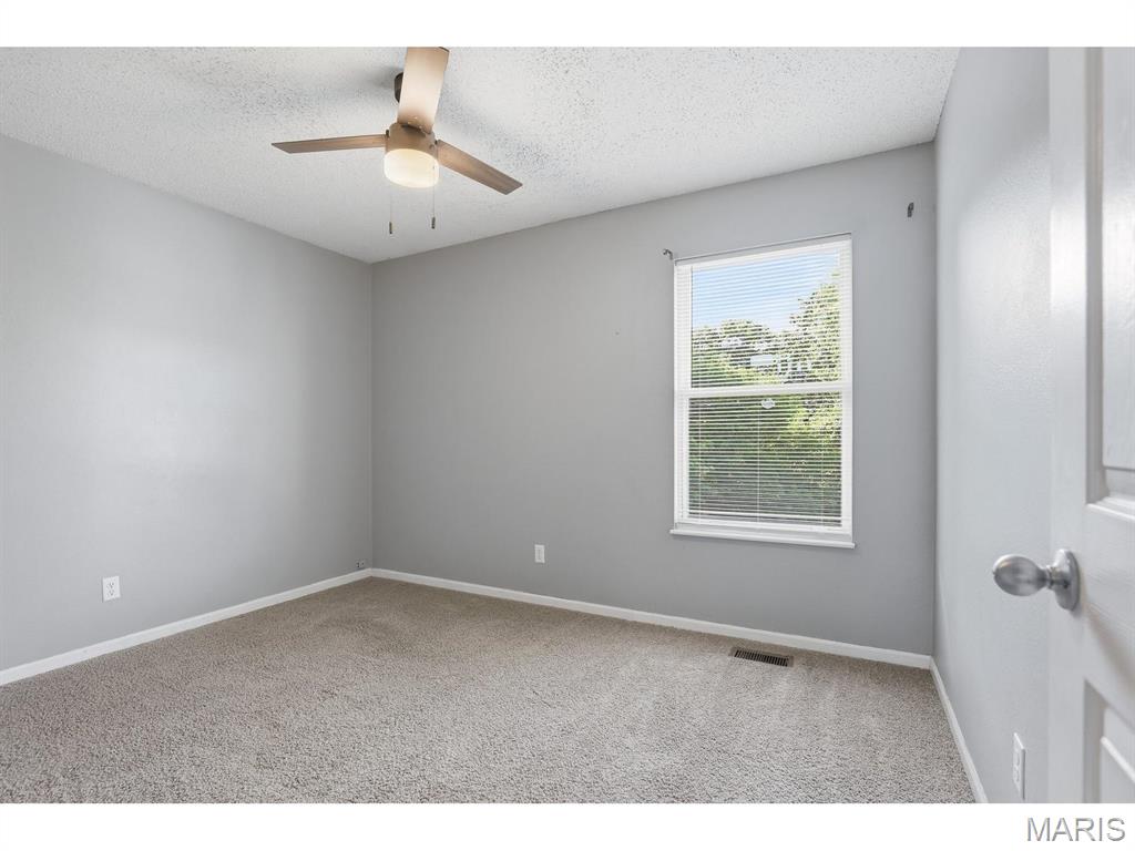 1408 Appleton Court Arnold, MO 63010 - Photo 50 of 56