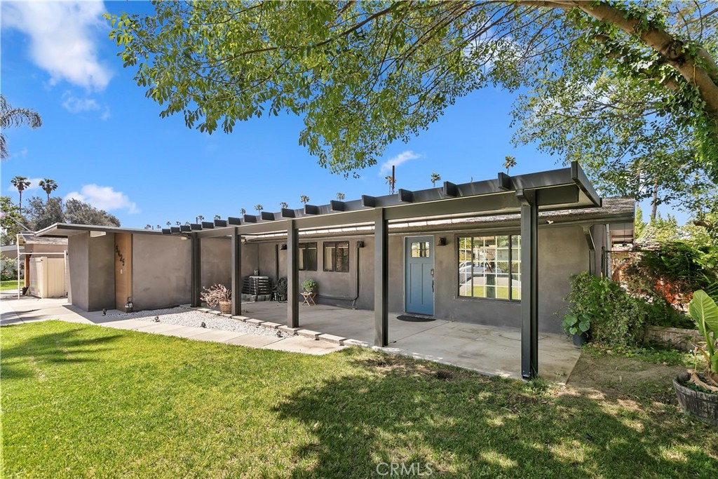 5425 Agnes Place Riverside, CA 92504 - Photo 1 of 1