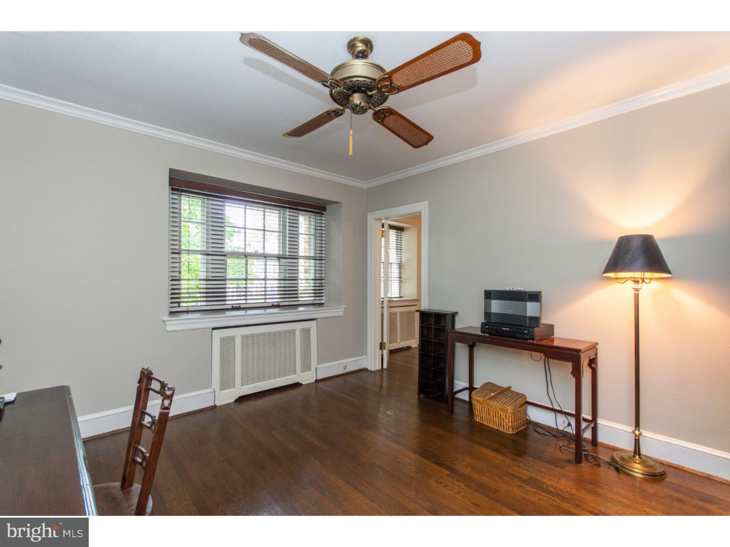 1413 Pepper Road Rydal, PA 19046 - Photo 17 of 25 Bedroom 2