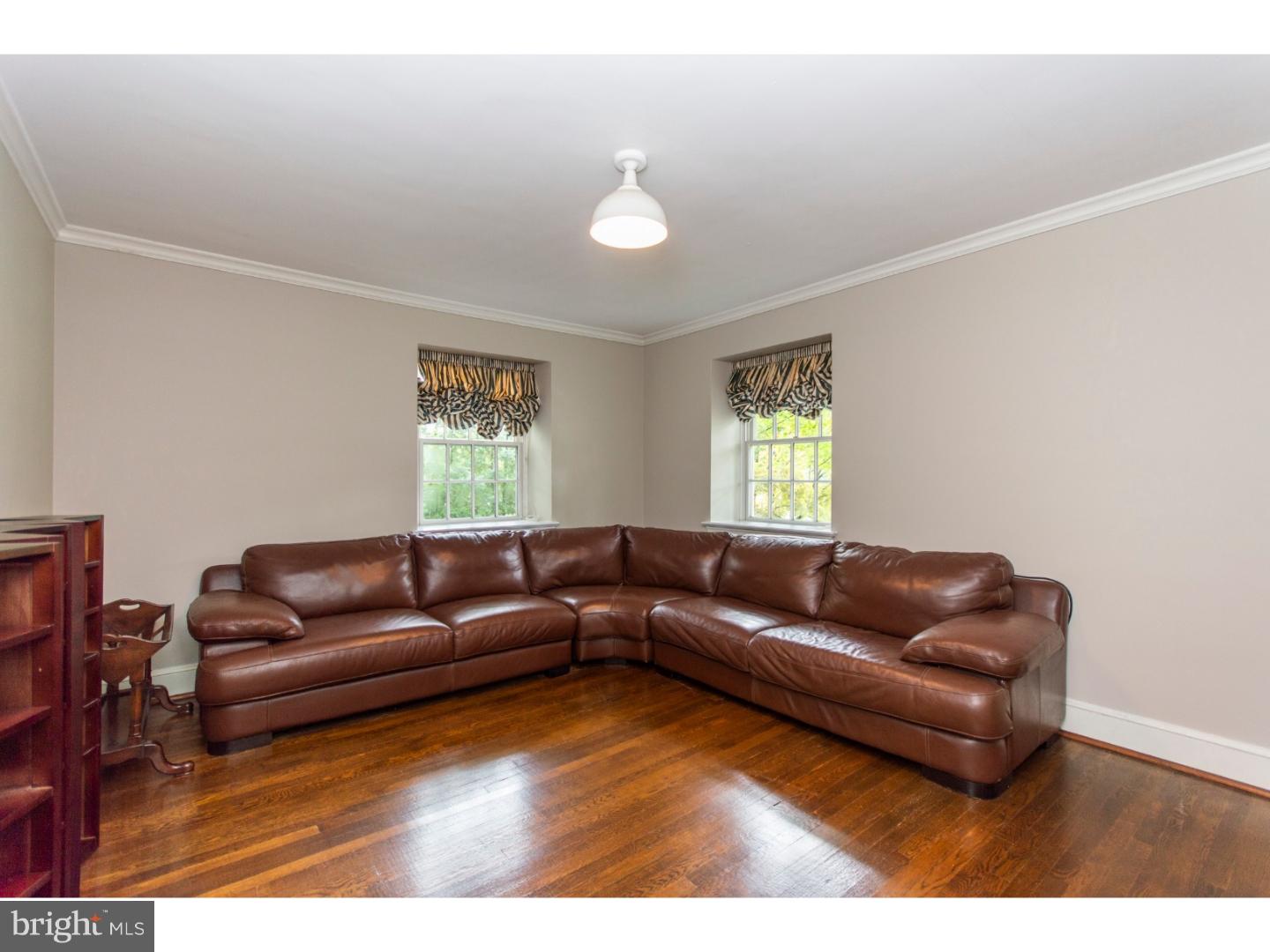 1413 Pepper Road Rydal, PA 19046 - Photo 18 of 25 Bedroom 3