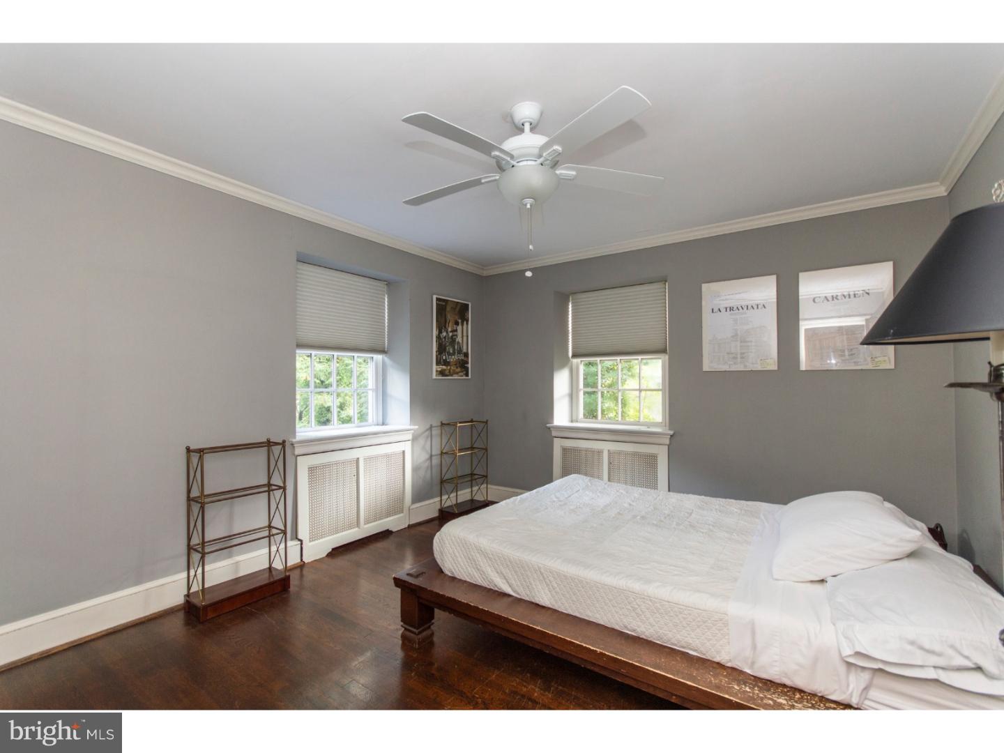 1413 Pepper Road Rydal, PA 19046 - Photo 19 of 25 Bedroom 4