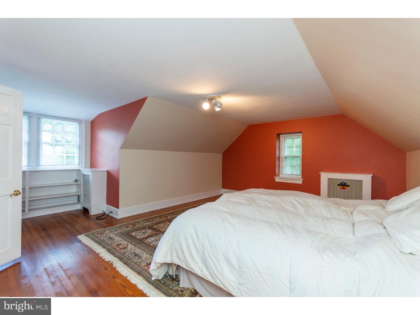 1413 Pepper Road Rydal, PA 19046 - Photo 20 of 25 Bedroom 5