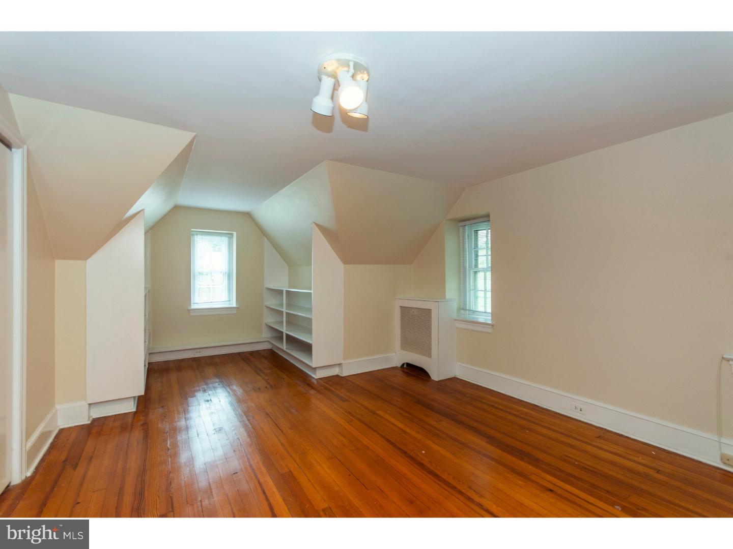 1413 Pepper Road Rydal, PA 19046 - Photo 21 of 25 Bedroom 6