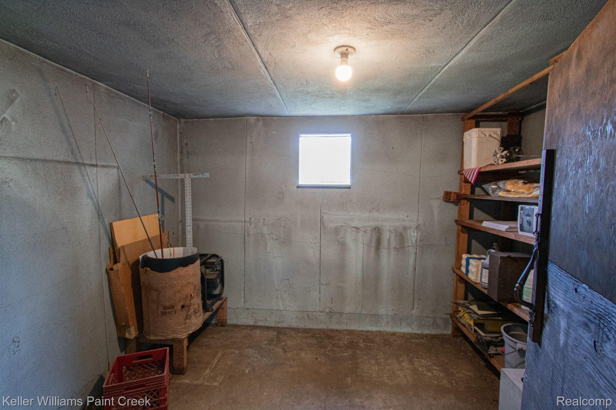 69600 Wolcott Road Armada, MI 48005 - Photo 38 of 64 Gallery Image 38