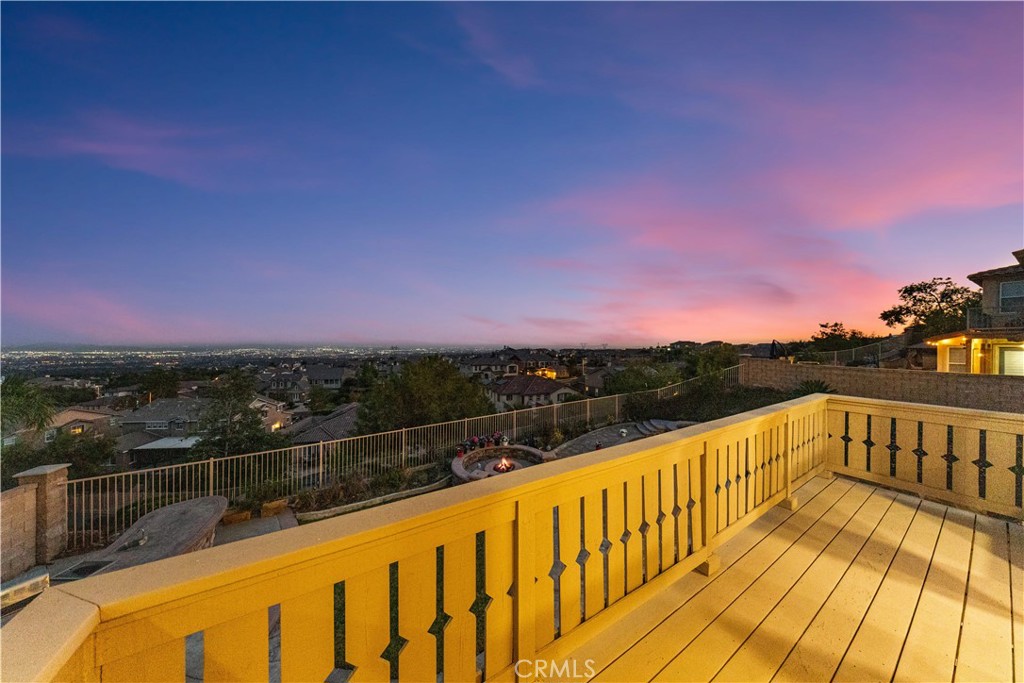 12617 Naples Way Rancho Cucamonga, CA 91739 - Photo 16 of 72