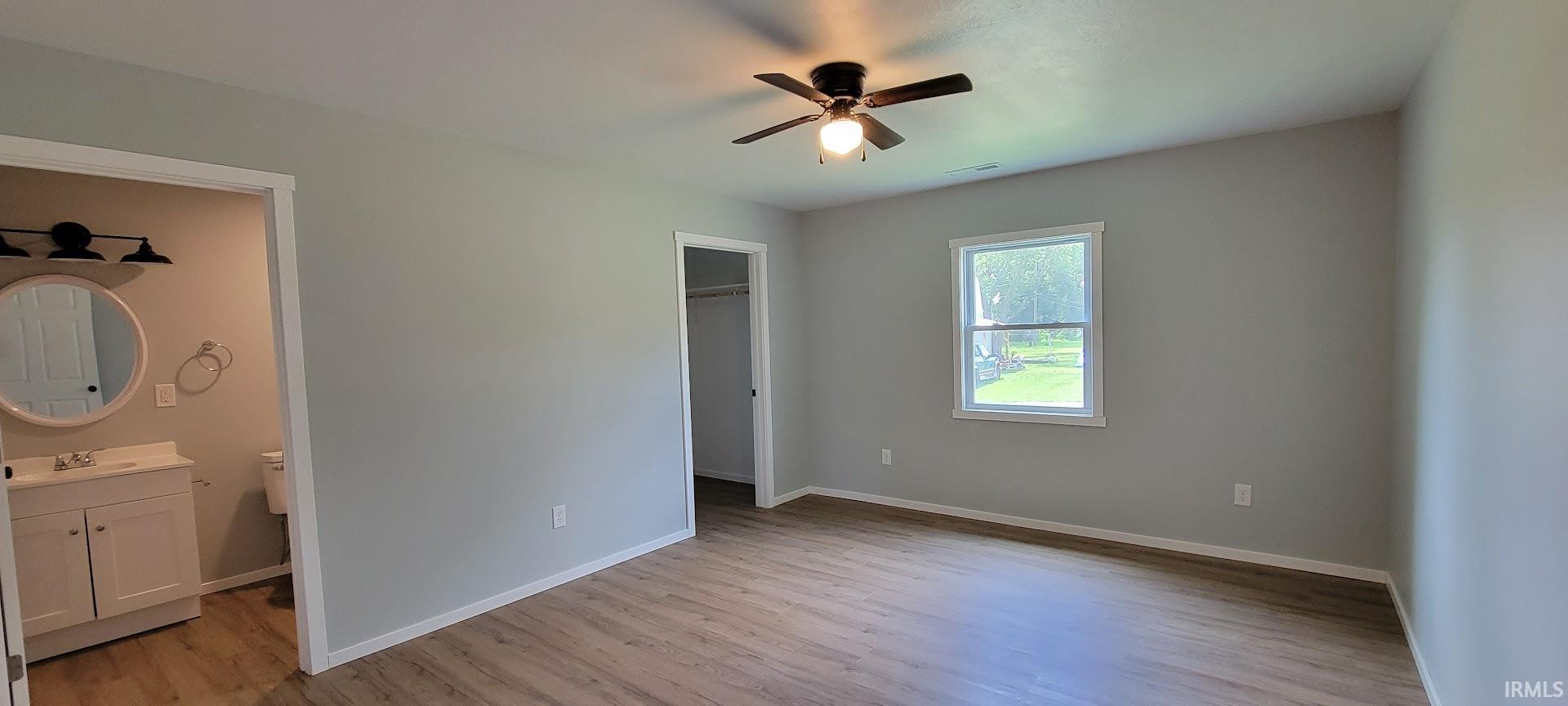 725 Indiana Street Bicknell, IN 47512 - Photo 7 of 19