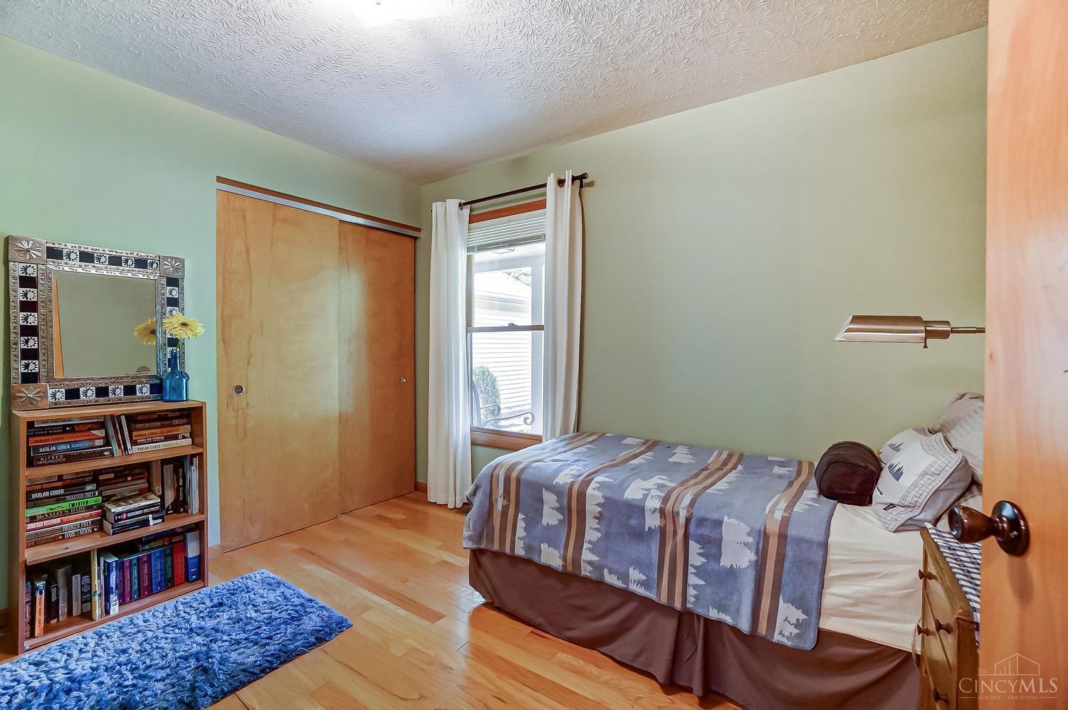 8628 Mt Hope Road Harrison, OH 45030 - Photo 26 of 50 Gallery Image 26