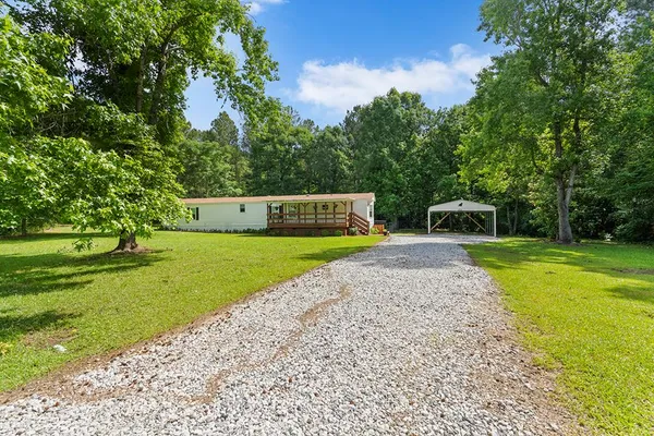 $255,000 | 9423 Highway 246, Saluda, SC 29138