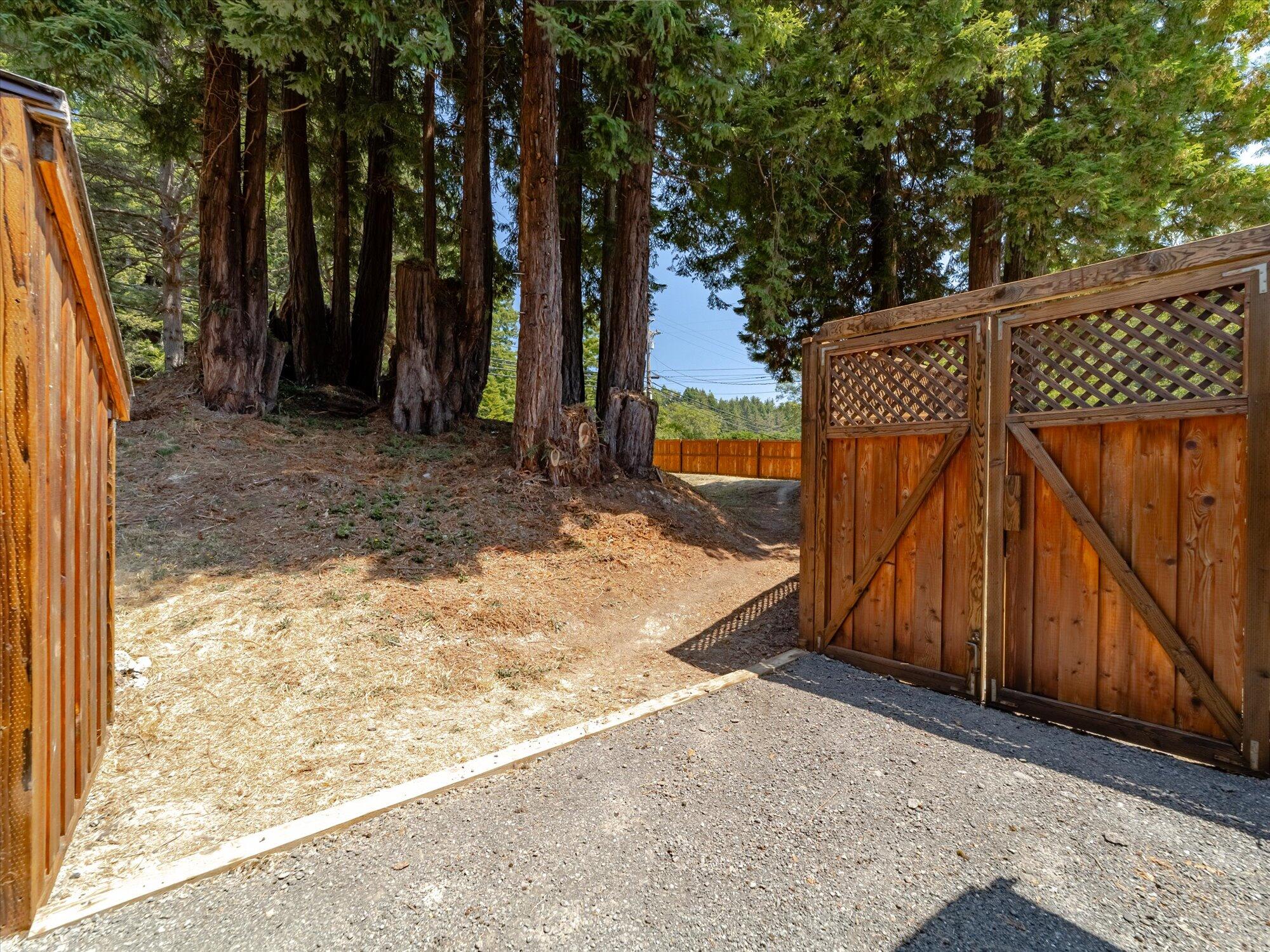 4048 Campton Road Eureka, CA 95503 - Photo 51 of 54