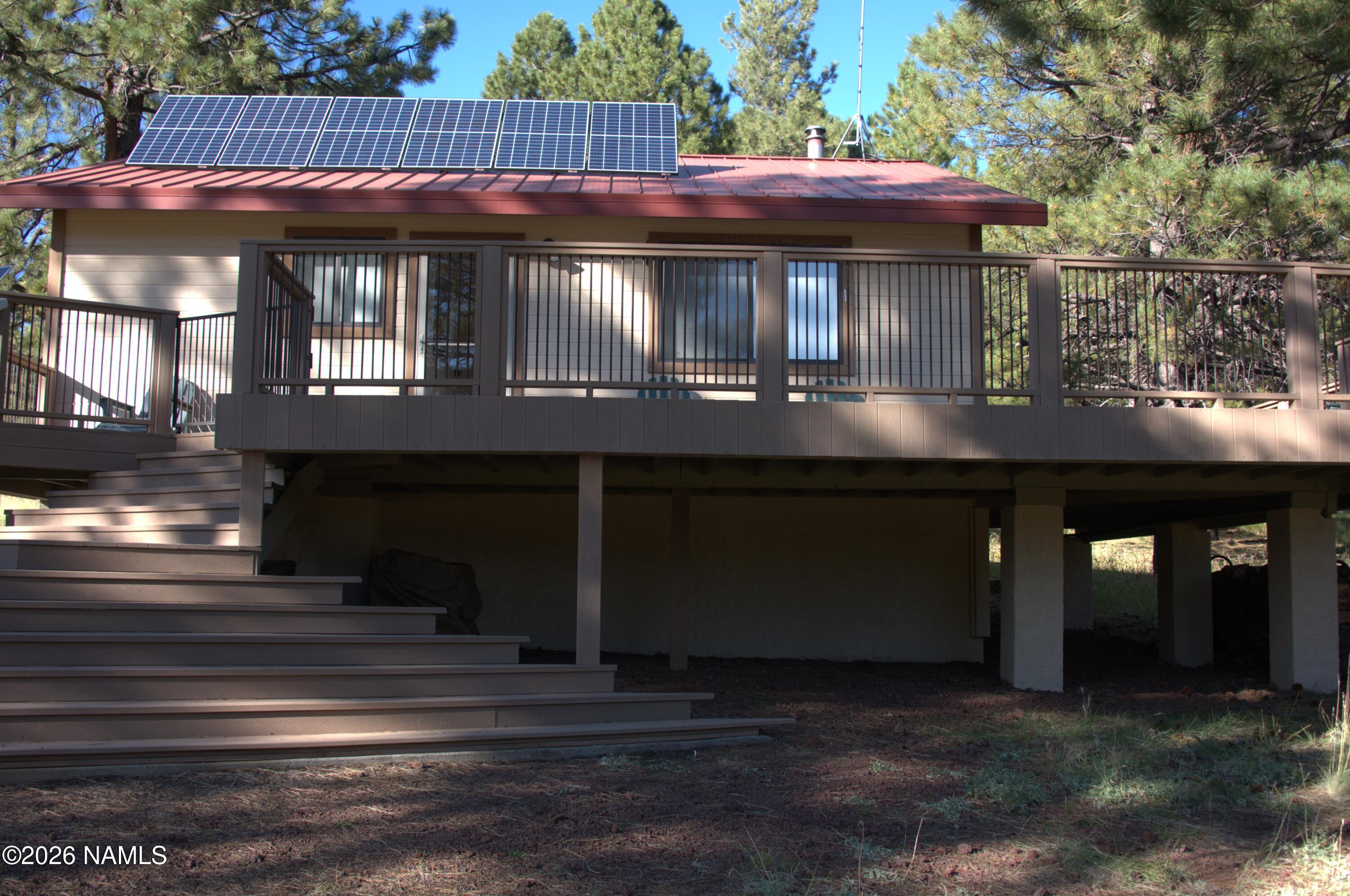 15820 Forest Service 9008s Road Flagstaff, AZ 86001 - Photo 21 of 41 _DSC3563