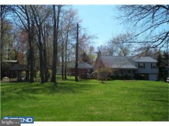 100 County Line Road Lansdale, PA 19446 - Photo 11 of 12 Gallery Image 11