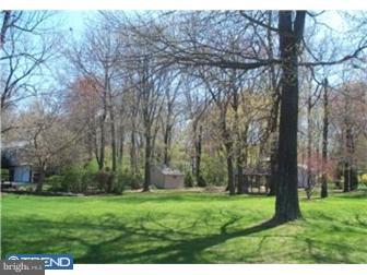 100 County Line Road Lansdale, PA 19446 - Photo 12 of 12 Gallery Image 12