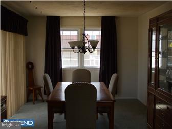 100 County Line Road Lansdale, PA 19446 - Photo 3 of 12 Gallery Image 3