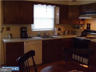 100 County Line Road Lansdale, PA 19446 - Photo 4 of 12 Gallery Image 4