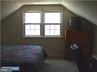 100 County Line Road Lansdale, PA 19446 - Photo 6 of 12 Exterior Side
