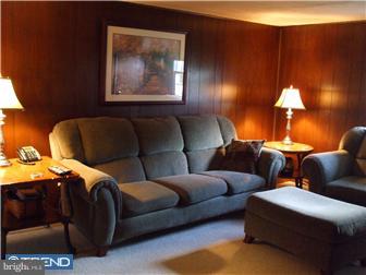 100 County Line Road Lansdale, PA 19446 - Photo 7 of 12 Gallery Image 7