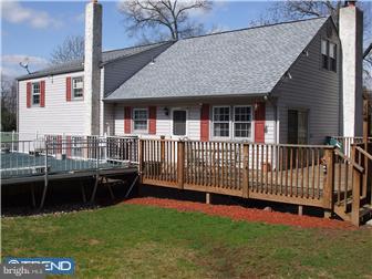 100 County Line Road Lansdale, PA 19446 - Photo 9 of 12 Gallery Image 9