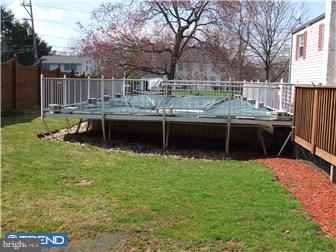 100 County Line Road Lansdale, PA 19446 - Photo 10 of 12 Gallery Image 10