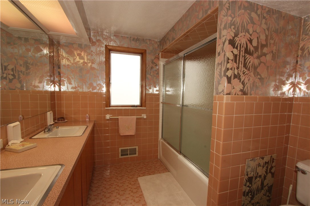 28339 Center Ridge Road Westlake, OH 44145 - Photo 20 of 34 Gallery Image 20