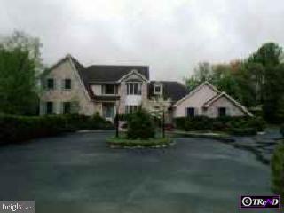 624 Rosedale Road Princeton, NJ 08540 - Photo 1 of 1