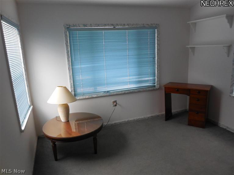 5383 Summit Road Cleveland, OH 44124 - Photo 12 of 15 Bonusroom can be baby room, office or den.