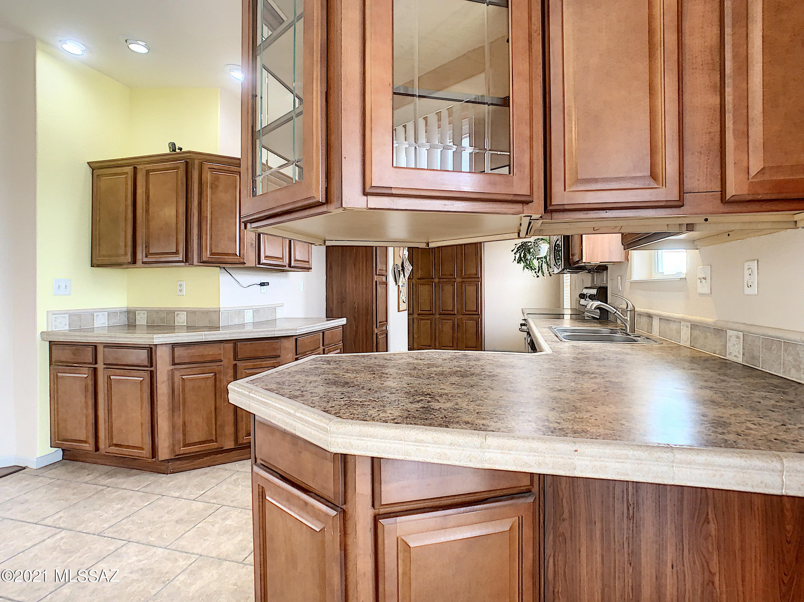3841 North Wadsworth Road Willcox, AZ 85643 - Photo 17 of 36 Gallery Image 17