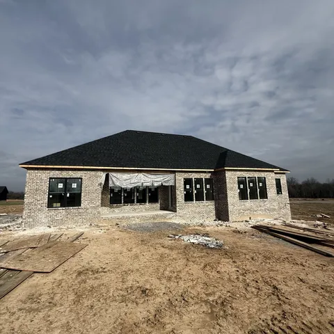 $799,900 | 24 Fawn Meadows, Clarksville, TN 37043