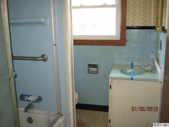 607 Morlan Park Road Salisbury, NC 28146 - Photo 2 of 10 Gallery Image 2
