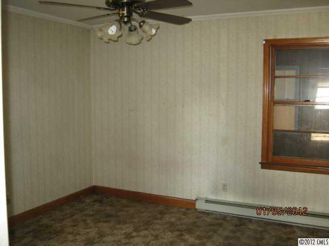607 Morlan Park Road Salisbury, NC 28146 - Photo 3 of 10 Gallery Image 3