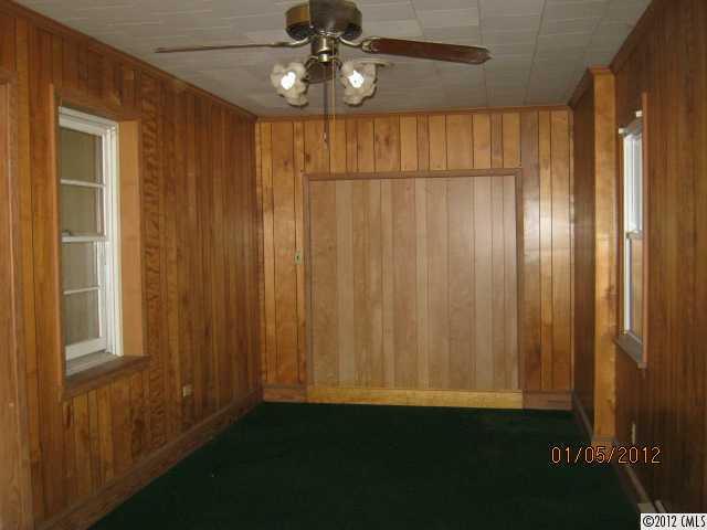 607 Morlan Park Road Salisbury, NC 28146 - Photo 4 of 10 Gallery Image 4