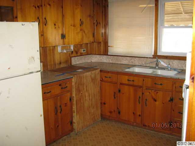 607 Morlan Park Road Salisbury, NC 28146 - Photo 5 of 10 Gallery Image 5