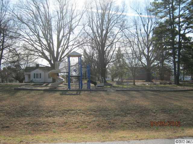 607 Morlan Park Road Salisbury, NC 28146 - Photo 6 of 10 Gallery Image 6