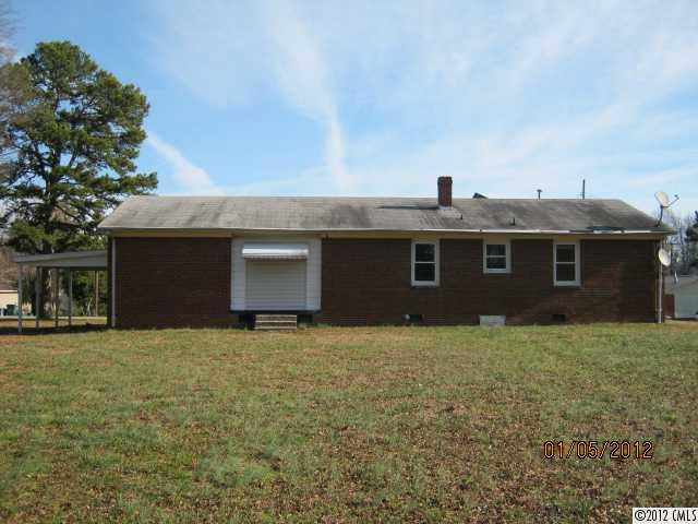607 Morlan Park Road Salisbury, NC 28146 - Photo 7 of 10 Gallery Image 7