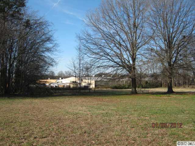607 Morlan Park Road Salisbury, NC 28146 - Photo 10 of 10 Gallery Image 10