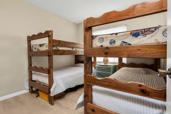 $2,300 | 6715 West 26th Drive, Unit 1016, Hialeah, FL 33016