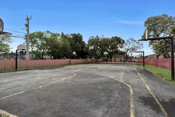 $2,300 | 6715 West 26th Drive, Unit 1016, Hialeah, FL 33016