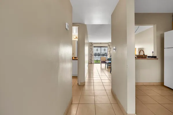 $2,300 | 6715 West 26th Drive, Unit 1016, Hialeah, FL 33016